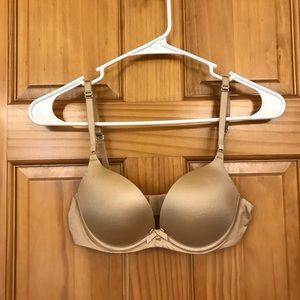 Aerie Push-up Bra